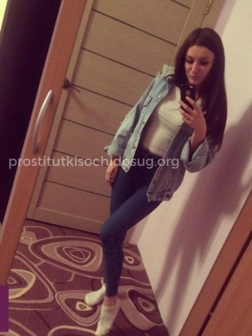 Анкета проститутки Лидия, Березно, 24 года, №367728